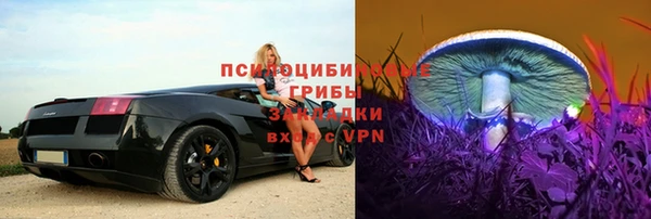 мдпв Беломорск