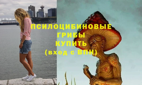 MESCALINE Белоозёрский
