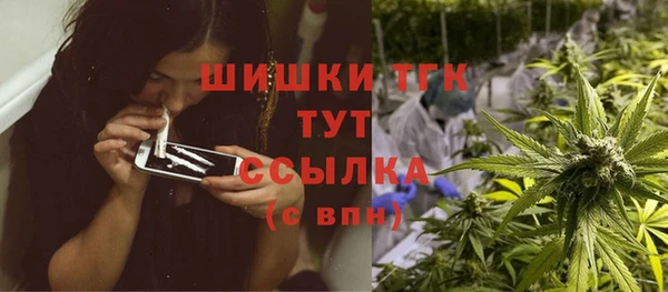 a pvp Белокуриха